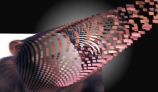 After Effects 