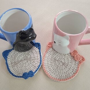 "Между делом"