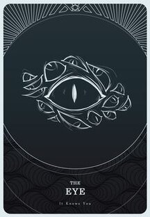 Дело об исчезновении Павла Белинского.