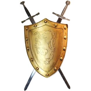 ⊰▶НА ПОМОЩЬ И ЗАЩИТУ 