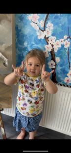 Нейроигры для деток