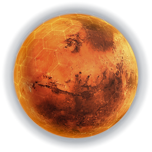 Игровая подборка ClanGaming