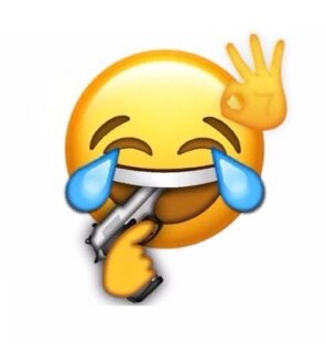 Философия жизни