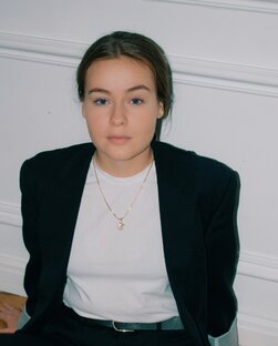 обо мне и услугах 