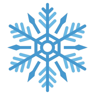 Подготовка к Зиме