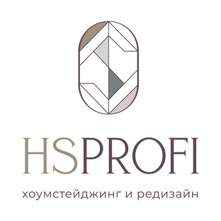 Кейсы компании HSprofi