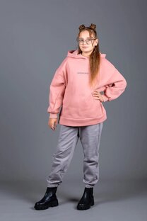 Ангелиночка❤