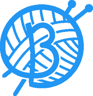 Копилка узоров спицами