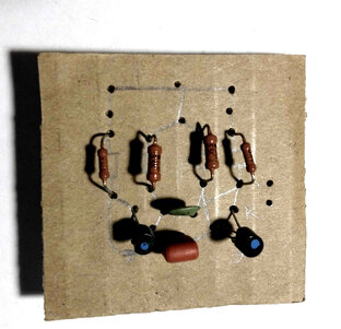 Для начинающих.