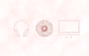 Минимализм