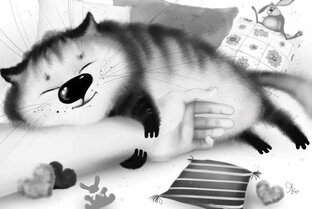 И снова про любовь (лучшие рассказы про любовь)