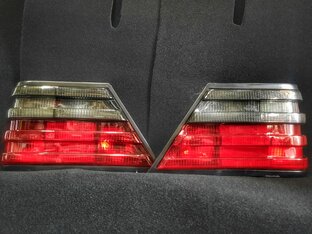 W124
