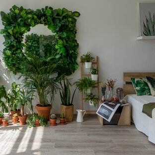 Любовь и отношения