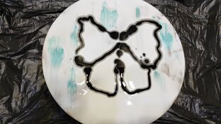 Хроники неудач