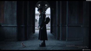 Мнение о фильмах и сериалах 