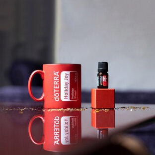 🎄 Акции и подарки 🎁