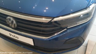 Обзоры иностранных автомобилей B-класса
