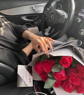 Интересное на разные темы 