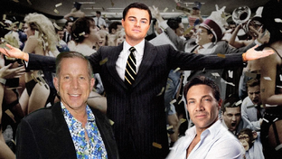 Правдивые истории героев