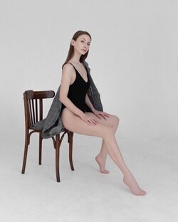 Human Design и деньги