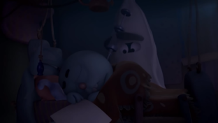 Всё по Новым приключениям