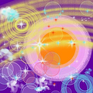 Как планеты рулят нашими решениями.Транзиты