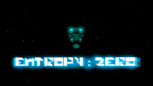 entropy zero1