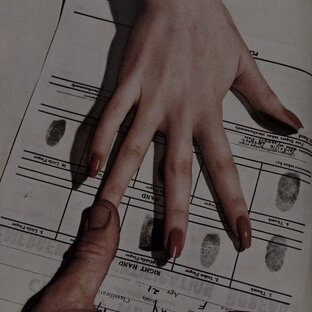 Триллеры и детективы