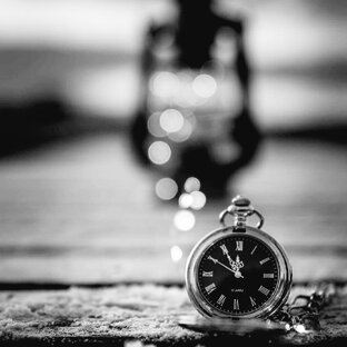 Цените время