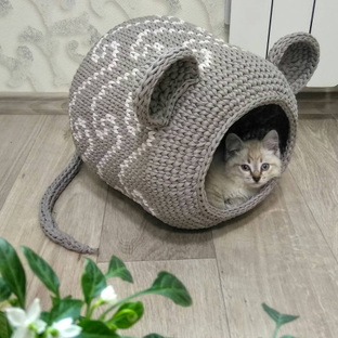 Вдохновляемся