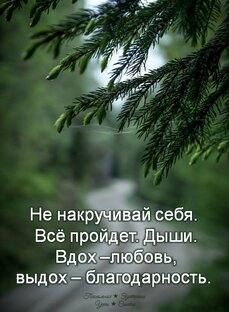 ЮМОР 