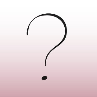 Вопрос к психологу