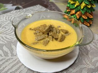 Первые блюда🍜