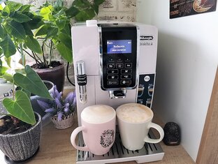 Техника для дома