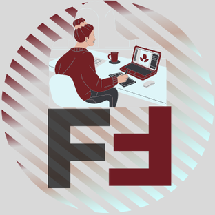 Советы фрилансерам