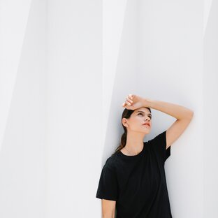 1 психотип. Перфекционист