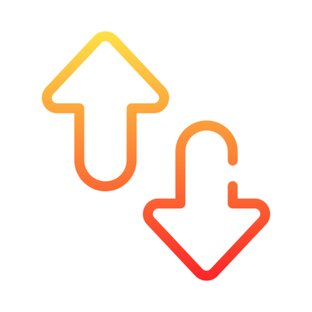 ТОП