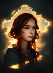 Белое и чёрное