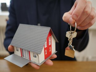 Риски, связанные с приобретением приватизированного жилья