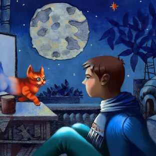 Видеокниги