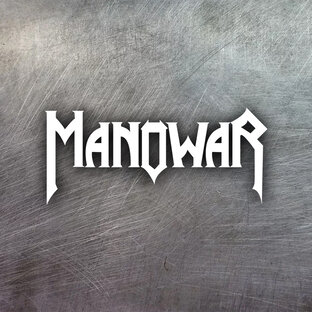 Manowar