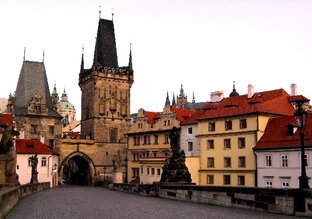 Европа (статьи)