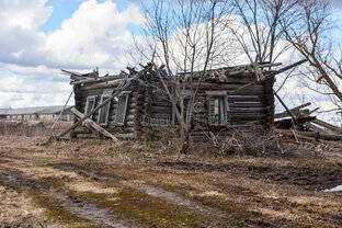 РАЗЛИЧНЫЕ ФОТООТЧЕТЫ С КОПОВ, ШУРФОВ И СТАЛКОВ.