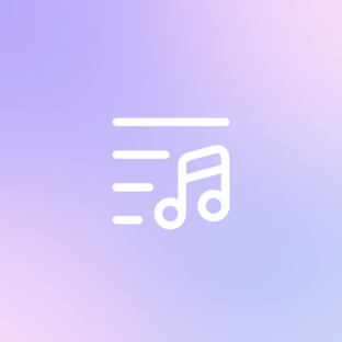 Музыкальный маркетинг