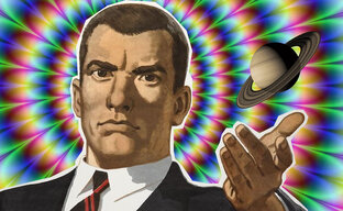 Азбука Астролога