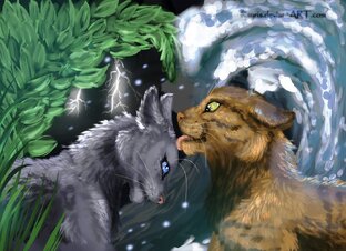 Благодарю судьбу свою!)))