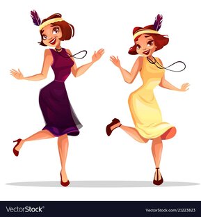 Джаз на видео