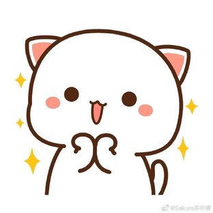 ВИДЕО С УЖАСНЫМ МОНТАЖОМ