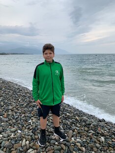 Орлов Роман