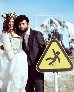 Туризм ради гражданства 🪪 